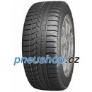 Osobní pneumatika Roadstone Winguard Sport 185/60 R15 84T