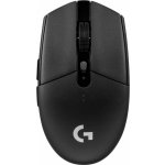 Logitech G305 Lightspeed Wireless Gaming Mouse 910-005283 – Sleviste.cz