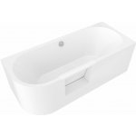 Polysan VIVA R MONOLITH 180 x 75 cm 72129MB – Hledejceny.cz