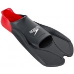 Speedo Biofuse – Zboží Dáma