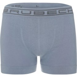 Boxerky BX 00501 grey