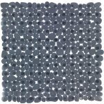 Wenko Paradise antracitová 54 x 54 cm – Zboží Mobilmania