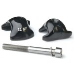zámek sedlovky Ritchey WCS Carbon 1 - Bolt 8 x 8.5 – Hledejceny.cz