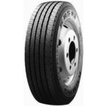 Kumho KRS03 305/70 R22,5 152L | Zboží Auto
