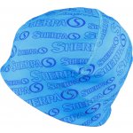 Sherpa Sound sportovní čepice modrá – Hledejceny.cz