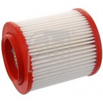Vzduchový filtr FEBI BILSTEIN 48468 – Hledejceny.cz
