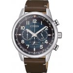 Citizen CA4420-13L – Hledejceny.cz