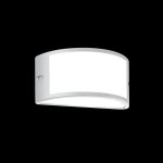 Ideal Lux 322735 – Hledejceny.cz