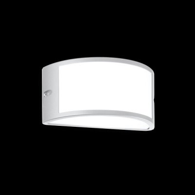 Ideal Lux 322735 – Hledejceny.cz