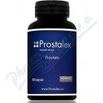 Advance Prostalex prostata 60 kapslí – Hledejceny.cz