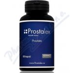 Advance Prostalex prostata 60 kapslí – Sleviste.cz