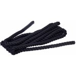 Meiners tréninkové lano 10m - 8kg – Sleviste.cz