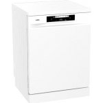 Mora SM 643C3 W – Hledejceny.cz