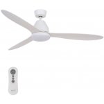 Lucci air 213043 – Zboží Mobilmania