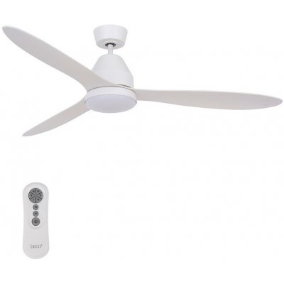 Lucci air 213043 – Zboží Mobilmania