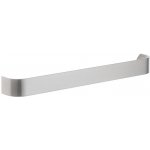 Tulip Recife imitace nerezi 256 mm – Sleviste.cz