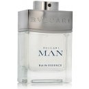 Bvlgari Man Rain Essence parfémovaná voda pánská 60 ml