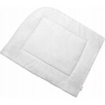 Baby Nellys Výplň vložka do retro zavinovačky LALLY bílá – Zboží Dáma