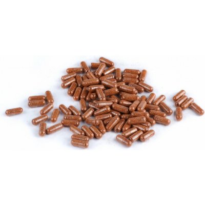 Krmiva Hulín Astaxanthin 1% kapsle 500 mg 150 ks – Hledejceny.cz