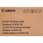 Canon 9437B002 - originální – Zboží Mobilmania