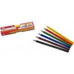 Koh-i-Noor 3151 6 ks – Zboží Dáma