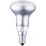 Narva Reflektorová žárovka R50 E14 40W matná – Zboží Živě