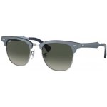 Ray-Ban RB 3507 924871 – Zbozi.Blesk.cz