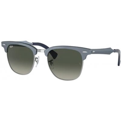 Ray-Ban RB 3507 924871 – Hledejceny.cz