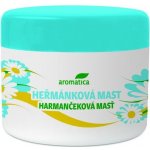 Aromatica heřmánková mast 50 ml – Sleviste.cz