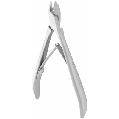 Staleks štipky Smart NS-11-7 na kůžičku – Zboží Dáma