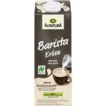 Alnatura Bio barista hrachový nápoj vegan 1 l – Sleviste.cz