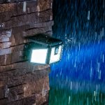 Retlux RGL 121 – Sleviste.cz