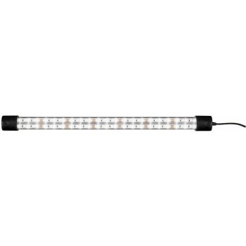 Diversa LED osvětlení Expert Color 10 W, 40 cm