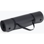 Sveltus Training mat – Zboží Dáma