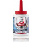 Leovet Huflab olej na kopyta 450ml – Hledejceny.cz