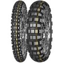 Mitas Enduro Trail Xt + Dakar 110/80 R19 59T