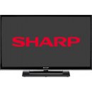 Sharp LC-39LE352E