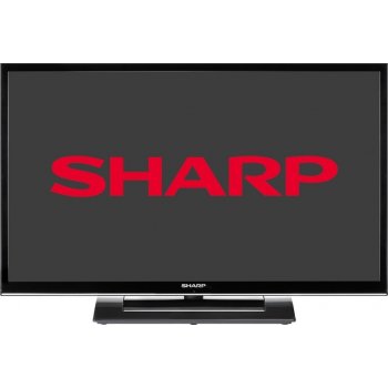 Sharp LC-39LE352E