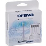 Orava Stomafresh 4 ks – Sleviste.cz