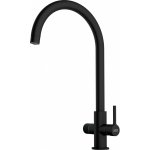 Franke FC 3080.901 – Hledejceny.cz