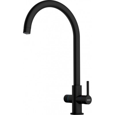 Franke FC 3080.901 – Hledejceny.cz