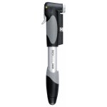 Topeak Mini Dual Dxg – Hledejceny.cz