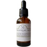 Ancient Wisdom organické vlasové sérum bylinné 30 ml – Hledejceny.cz