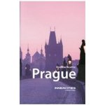 Emme PRAGUE – Sleviste.cz