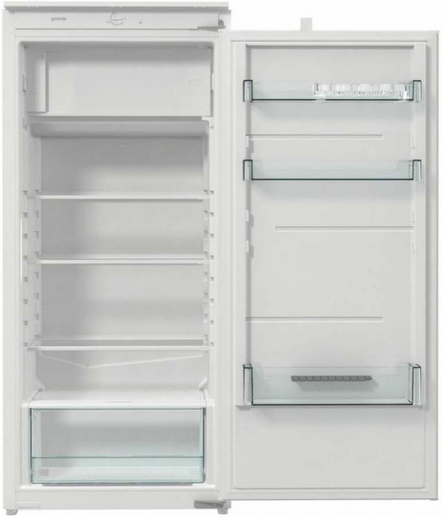 Gorenje RBI412EE1