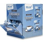 Hellma creamer Instantní přípravek do kávy a čaje 200 x 2,5 g – Zboží Dáma