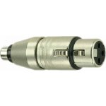 Neutrik NA2FPMF – Zboží Mobilmania