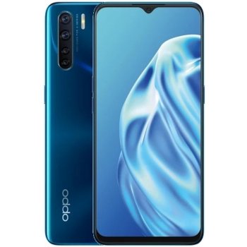 Oppo A91 8GB/128GB Dual SIM