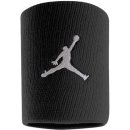 Nike Jordan Jumpman