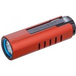 Imalent LD70 – Zboží Dáma Imalent LD70 – Zboží Dáma